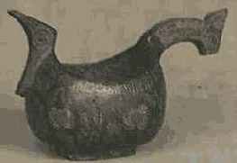 ���� � ���� �� ��������